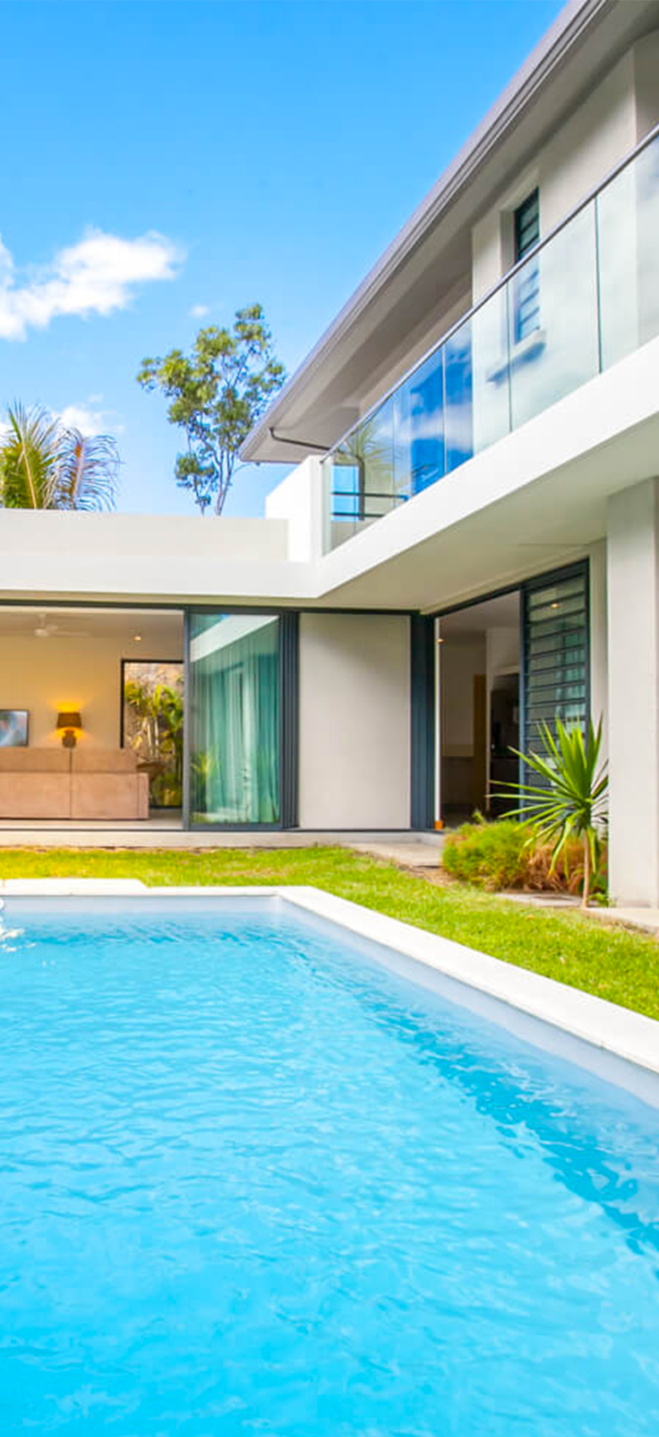 real estate south investment mauritius